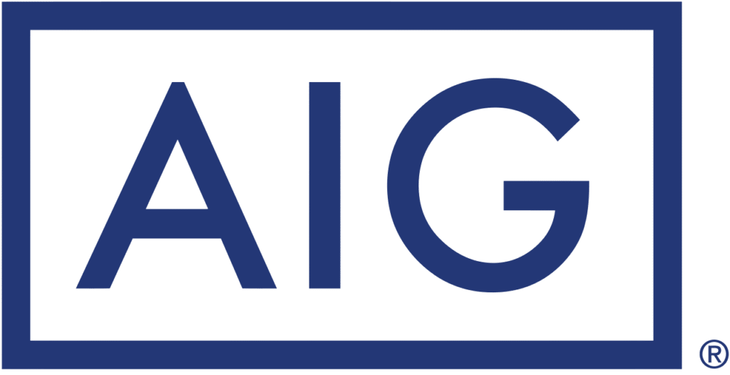 AIG_new_logo