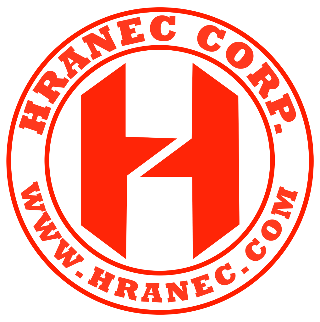 Hranec