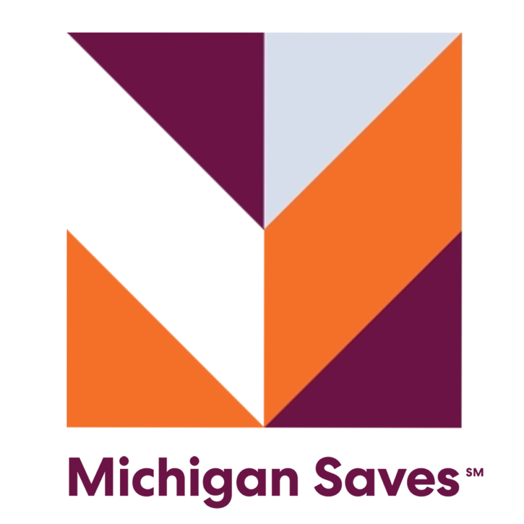 Michigan Saves
