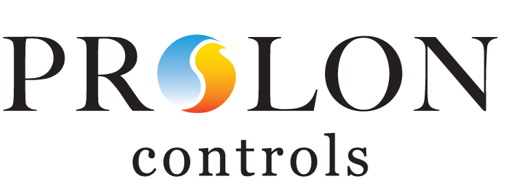 Prolon Controls